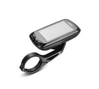 Garmin Aero Lenkerhalterung (010-11251-15) für Garmin Edge / Forerunner