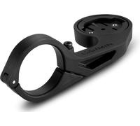 Garmin Aero Lenkerhalterung (010-11251-15) für Garmin Edge / Forerunner