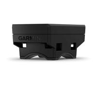 Garmin Fahrradhalterung - passend für eTrex Touch, GPSMAP H1 und GPSMAP H1i Plus