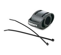 Garmin Fahrradhalterung für Uhren/Smartwatches (universal)
