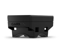 Garmin Fahrradhalterung - passend für eTrex Touch, GPSMAP H1 und GPSMAP H1i Plus