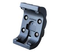 Garmin 010-11654-07 Navigationssystem-Halterung Fahrrad Passiv Schwarz