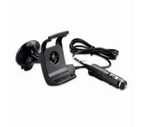 Garmin 010-11654-00 Navigationssystem-Halterung Aktiv Schwarz