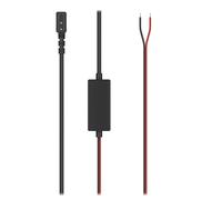 Garmin 010-10962-10 Halterung Aktive Halterung Navigator Schwarz
