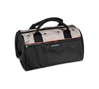 Garmin Field Bag Schwarz