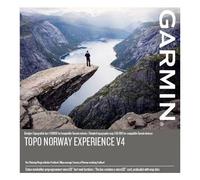 Garmin 010-12491-01 USB Kabel USB A Schwarz