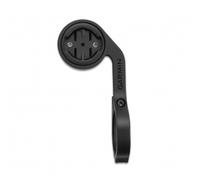 Garmin Aero Lenkerhalterung (010-11251-15) für Garmin Edge / Forerunner