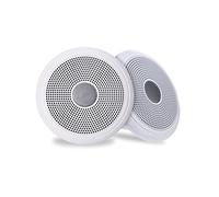Marine Radio RA60 Set Classic