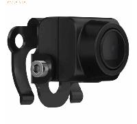 Garmin BC50 HD AC, Gleichstrom Schwarz