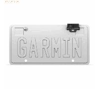 Garmin BC 50 Night Vision Rückfahrkamera Kabellos