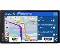 GARMIN Garmin Drive™ 55 MT-S EU PKW Europa
