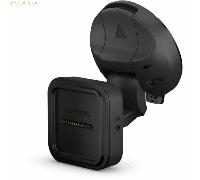 Garmin 010-12771-01 Navigationssystem-Halterung Auto Aktiv Schwarz