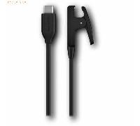 Garmin USB-C Kabel (010-13289-00) für Garmin Forerunner 35, 230, 235, 630, 735XT, Approach S20,...