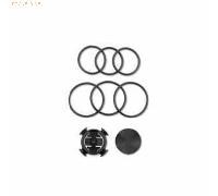 Garmin 010-11430-00 Zubehör für GPS-Tracker/-Finder