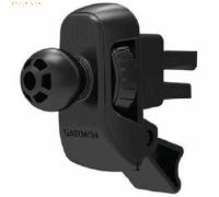 Garmin Air Vent Mount Navigationssystem-Halterung Schwarz