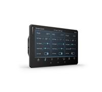 Garmin Garmin RV852 8 Zoll Display Bedienteil PND EU Infotainmentsystem Reisemobil