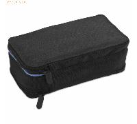 Garmin Universalschutztasche mit Reissverschluß