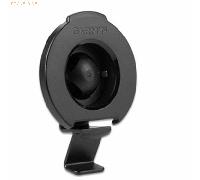 Garmin Gerätehalter (010-11983-02)
