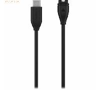Garmin Garmin USB-C-Lade-/Datenkabel (0,5 m)