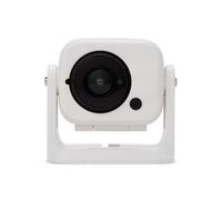 Garmin GC 100 Wireless Camera, 010-01865-30