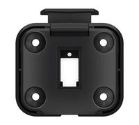 Garmin 010-12953-00 Navigationssystem-Halterung Motorrad Passiv Schwarz