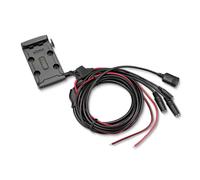 Garmin 010-12110-00 Montage-Kit Schwarz