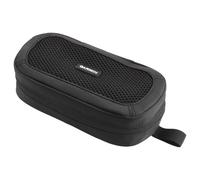 Garmin 010-10718-01 Schutzhülle für Navigationssysteme Schwarz