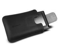 Garmin 4.3-inch Carrying Case