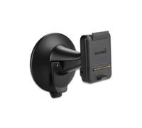 Garmin 010-11932-00 Navigationssystem-Halterung Auto Aktiv Schwarz