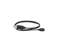 Garmin Lade-/Datenkabel (1m) schwarz