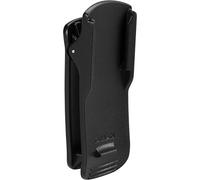 Garmin Gürtelclip (010-11734-20)