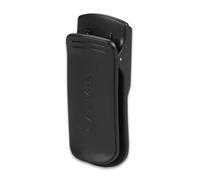 Garmin Gürtelclip (010-11734-20) für Garmin Approach G3, G5, eTrex 10, eTrex 20, eTrex 30, GPSMap 62 / 64 Serie, Oregon 450/ 550/ 600/ 650