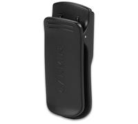 Garmin Gürtelclip für GPSMAP / Oregon / Dakota / eTrex und Weitere - 010-11734-20 one size