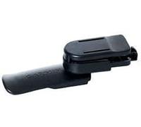 Garmin Belt Clip