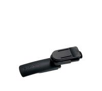 Garmin Belt Clip