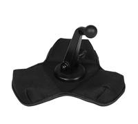 Garmin Armaturenbrett Halterung (010-10908-03) für Garmin Camper, dezl, DriveSmart 86