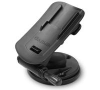 Garmin Marine/Cart Mount