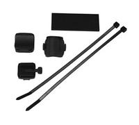 Garmin Handlebar Mount (replacement)