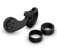 Garmin Halterung für Mountainbike