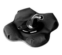 Garmin Portable friction mount Navigationssystem-Halterung Schwarz