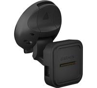 Garmin 010-12771-01 Navigationssystem-Halterung Auto Aktiv Schwarz