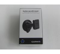 Garmin 010-11932-00 Navigationssystem-Halterung Auto Aktiv Schwarz