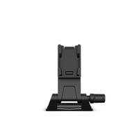Garmin Handgerätehalterung - Verstellbare Handgerätehalterung, passend für inReach Messenger/Plus, inReach Mini 3 Plus, eTrex Touch