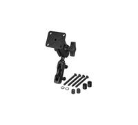 Garmin 010-10962-10 Halterung Aktive Halterung Navigator Schwarz
