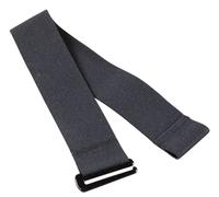 Garmin Herzfrequenzmesser Verlängerungsgurt