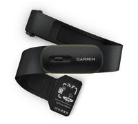 GARMIN HRM 600 Brustgurt, XS-S
