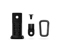 Garmin inReach Mini Adapter mit Karabiner