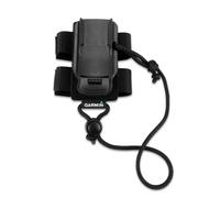 Garmin Rucksackbefestigung