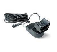 Garmin Intelliducer NMEA 2000 Heckgeber