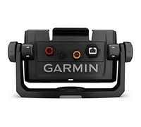 Garmin DriveSmart 55 EU MT-D Navigationssystem Fixed 14 cm (5.5") TFT Touchscreen 151 g Schwarz